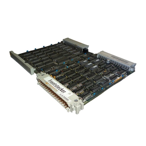 Module